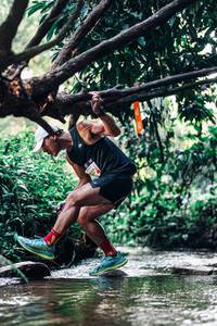 BIB: 
                            <button type="button" onclick="openModal(25399575)" class="btn btn-primary btn-sm float-right btn-popup" data-toggle="modal" data-target=".modal-high-quality">
                        <i class="fas fa-shopping-cart"></i> Add to Cart
                    </button>
                                            <button type="button" onclick="isThisMe(25399575, true)" class="btn btn-success btn-sm float-right btn-popup btn-isme hidden" data-toggle="tooltip" data-placement="bottom" title="นี่คือรูปของคุณใช่ไหม คลิกที่นี่เพื่อเอาเข้าอัลบั้ม">
                        <i class="fas fa-plus"></i> Add to album
                    </button>
                    <button type="button" onclick="isThisMe(25399575, false)" class="btn btn-warning btn-sm float-right btn-popup btn-isnotme hidden">
                        <i class="fas fa-ban"></i> Remove from album
                    </button>